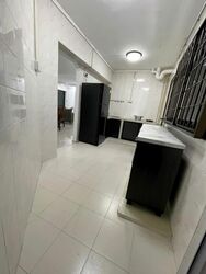 Blk 225B Compassvale Vista (Sengkang), HDB 5 Rooms #576560141
